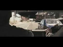 Voir film rocknrolla streaming vf et hd caïd londonien, lenny travaille à lancienne. Rock N Rolla Trailer Youtube