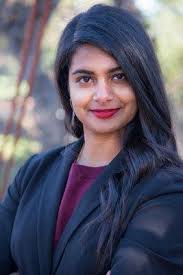 Dimi B Photography, Walnut Creek, CA 94596, US