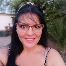 LAERTINI CHE CI FANNO ONORE