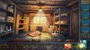 50 rooms, 50 challenge, waiting for you to escape!!! Can You Escape The 100 Room 5 Level 9 Walkthrough 100 Room V Ø¯ÛŒØ¯Ø¦Ùˆ Dideo