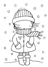 Show your kids a fun way to learn the abcs with alphabet printables they can color. Heather Ellis Free Digi Stamps By Cloud9 Winter Coloring Page Free Digi Stamps Winter Coloring Pages