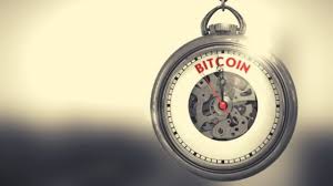 Bitcoin is the currency of the internet: Why Do Bitcoin Transactions Take So Long To Become Final And Can It Be Fixed