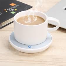 阴阳鱼。it can not only beautify your wall desk it could be a coffee cup or a water coasters 它不仅可以美化你的墙壁书桌 还可以是咖啡杯 水杯垫. Glass Cup Warmer Heater Milk Tea Coffee Mug Pad Warmer Home Office Cup Mat Coffee Tea Espresso Makers Small Kitchen Appliances