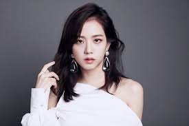 Da plastic surgery, gangnam south korea, official. Is There Any Naturally Beautiful Korean Pop Star Or Actress Who Never Did Any Plastic Surgery Quora