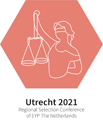 Each week, i make new videos showing you the best apartment decorating ideas on a budget, all the organization and cleaning tips that will make you feel like you've got it all together, and even cheap recipe ideas that you can easily make in your first apartment. Utrecht 2021 European Youth Parliament The Netherlands