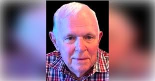 Obituary information for Gary Snell