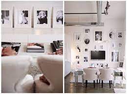 Maybe you would like to learn more about one of these? Our Home Away From Home Photography Studio Spaces Office Interior Design Space Interiors