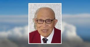 Alphonso Benjamin Varner Obituary October 30, 2022