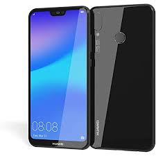 To do it, you must dial *#06# on your own device as . Amazon Com Huawei P20 Lite 64gb Midnight Black Dual Sim 5 84 Inch 4gb Ram Gsm Only No Cdma Unlocked International Model No Warranty Cell Phones Accessories