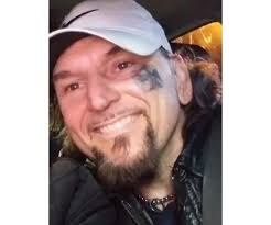 Christopher Paul Price Obituary (2025)