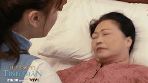 Hương vị tình thân là một bộ phim truyền hình được thực hiện bởi trung tâm sản xuất phim truyền hình việt nam, đài truyền hình việt nam do nsưt nguyễn danh dũng làm đạo diễn. Lb1rq2i9uy Fzm