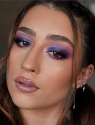 melissa hadden (melissahadden19)