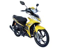 Sym bonus 110 e3 sympulilan imarkmoto ep 45. Sym Sport Bonus 110 Sr Ezbayar Com My