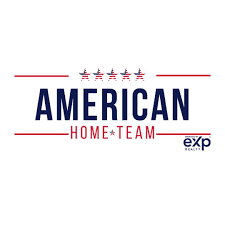 Profile for Avery Hamilton