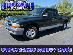 Image result for Forest Green 2000 Dakota