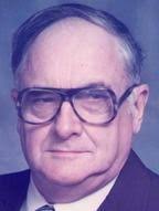 FRED ROLLINS Obituary (2014)