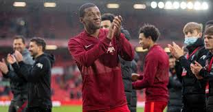 The people in liverpool have. Dmxa386l W2enm