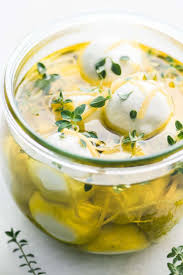 How To Make Homemade Labneh Cheese Labneh Yogurt Cheese Balls In Olive Oil Labneh Recipe Cheese Making Recipes Recipes