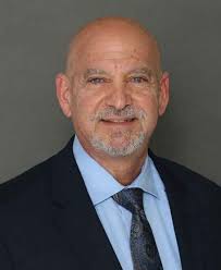 Trucking Accident Lawyers