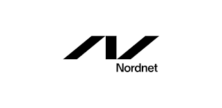 With the new dark mode on nordnet app within a few days, there has been a lot of applauds from customers. Nordnet Apps On Google Play