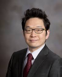 Dear Alumni and Friends: