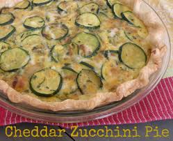 Check spelling or type a new query. Caramel Potatoes Cheddar Zucchini Pie