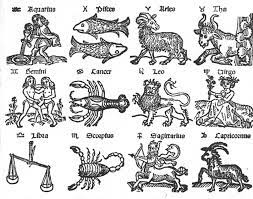 Nie czują potrzeby zapuszczania korzeni, więc ruszają się, gdy tylko się nudzą. Ruch Wedlug Zodiaku Czyli Jaki Sport Powinniscie Uprawiac