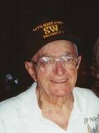 Obituary information for Alex Purevich Jr.