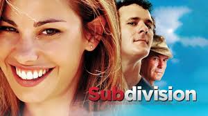 Watch Subdivision (2009) Full Movie Online