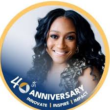 Honored to be the recipient of the 2024 Distinguished Clinician Scholar  Award.