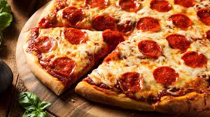 Order online with barmbeker pizza & asia haus via lieferando.de. Bringdienst Hier Online Bestellen