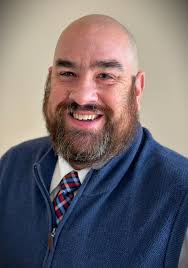 Mayor & City Council