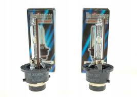 Maybe you would like to learn more about one of these? Xenon Heating