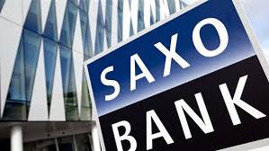 Saxo bank a/s specializes in online trading and investment banking across global financial markets. Saxobank Drops Social Trading Platform Zulutrade