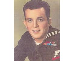 Frederick Templin Obituary (1931