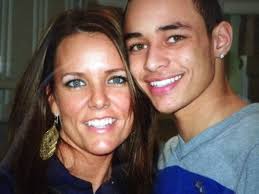 Fundraiser for Kelly Robertson by Power Home Remodeling : The Ty Sawyer  Memorial Fund