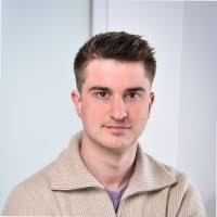 700+ "Lutgen" profiles