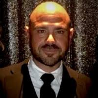 90+ "Stephen Santamaria" profiles