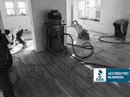 Wedgewood Hardwood Floors 3 246 Photos 5 Reviews Contractor Woodbury Mn 55125