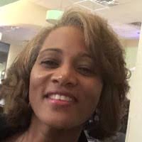 600+ "Myrtis" profiles