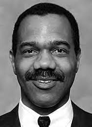 Washington's New Top 2 Primary