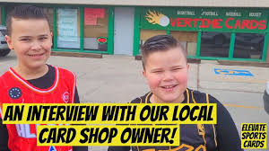 Gum with trading cards so bee hive pictures offered a unique window into the world of hockey. We Interviewed Our Lcs Local Card Shop Owner Heidi From Overtime Cards In Murray Ut Youtube