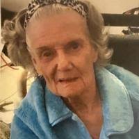 M. Jean Marti Obituary