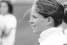 Safety fix at school is elusive goal