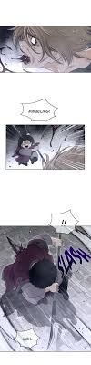 Download anime overflow subtitle indonesia serta nonton dan. Perfect Half Chapter 113 Mangadop