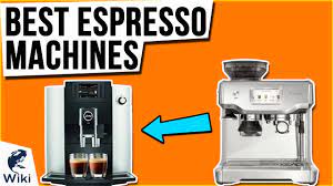 I was struggling with placing water on certain terrains until i figured out how to do it, so i thought i'd share the info. Top 10 Espresso Machines Of 2020 Video Review