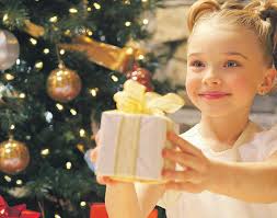 18 November 2022 Roscommon People by RossiePeople