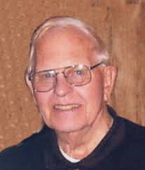 Donald Edwin Eaves Obituary February 5, 2009