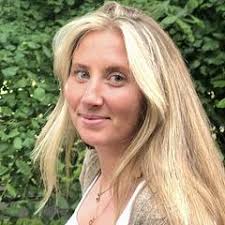 Edinburgh Climate Change Institute (ECCI)