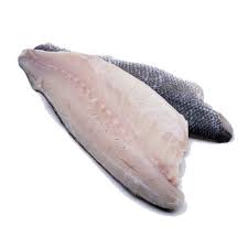 6 habita en el mar mediterráneo y el océano atlántico, desde las costas africanas hasta noruega. Branzino European Sea Bass Mmmediterranean Unique Food Selection